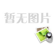 小區如公園　物業(yè)服務(wù)試點(diǎn)讓小區居民笑開(kāi)顏